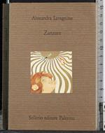 Zanzare