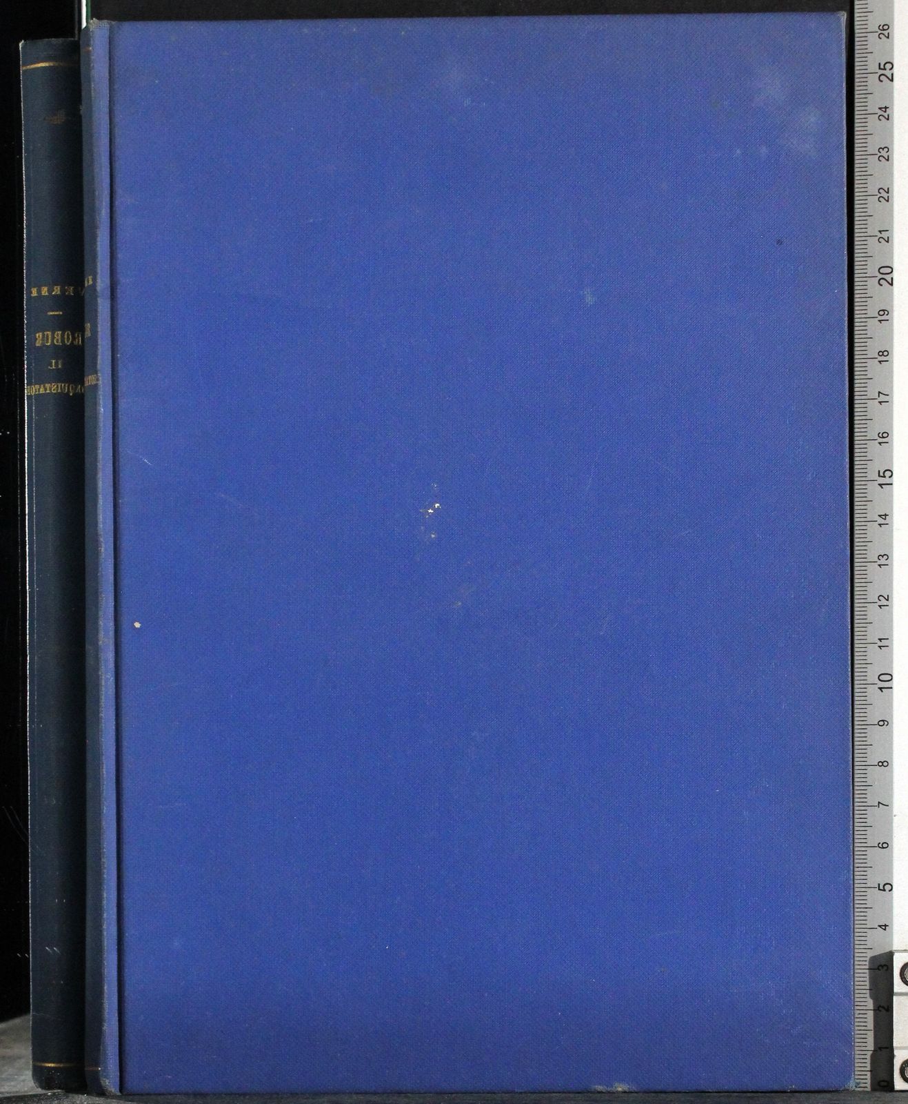 Cartarum