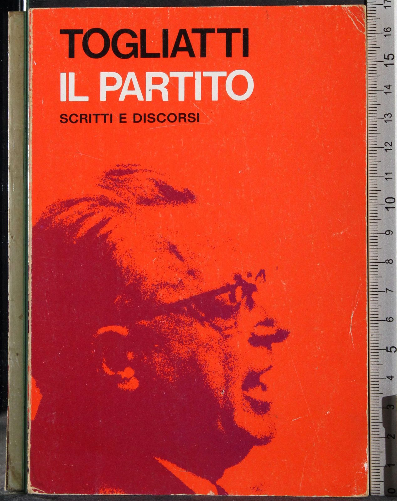 Cartarum