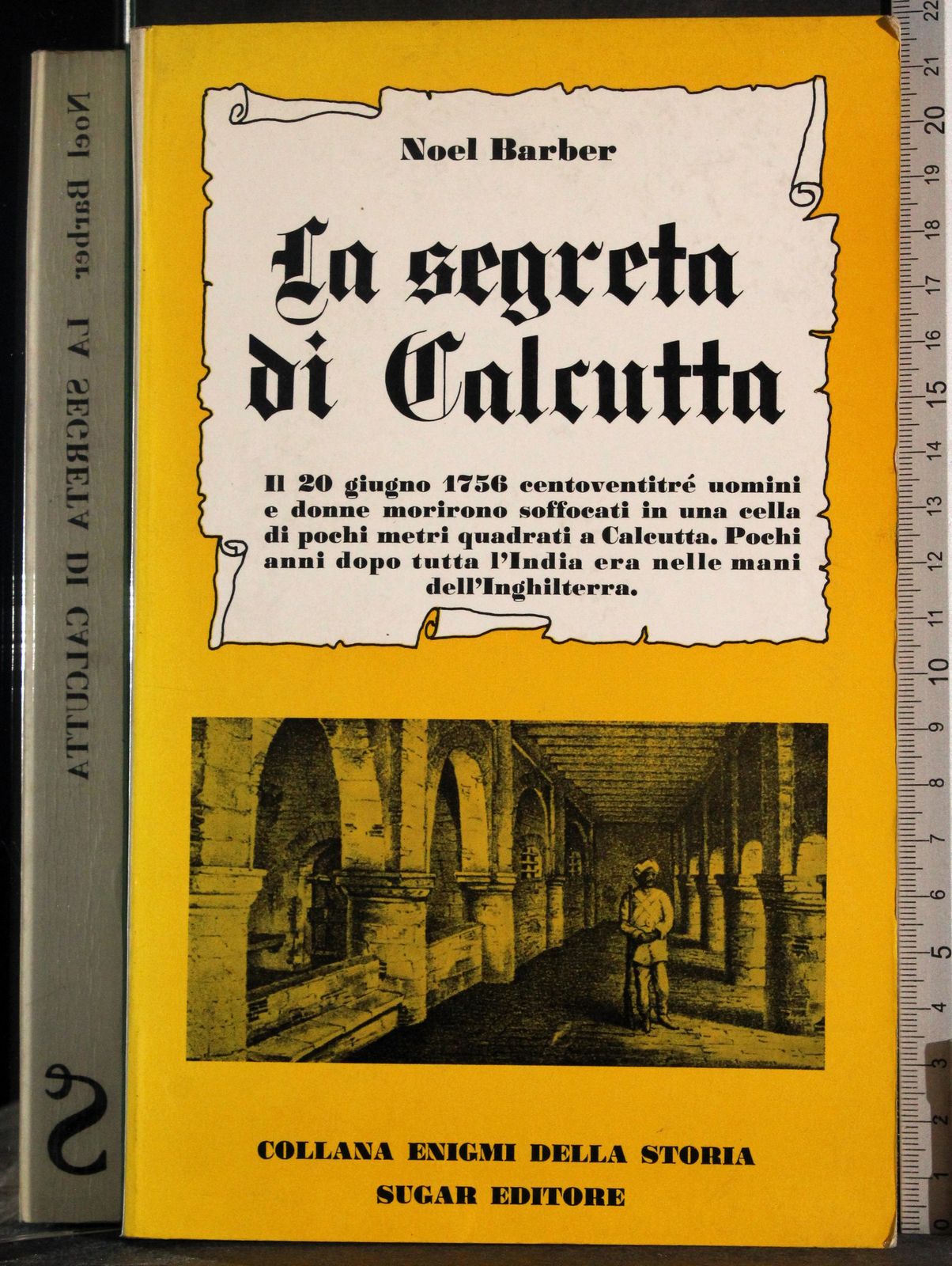 Cartarum