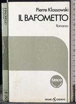 Il bafometto