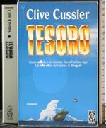 Tesoro