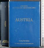 L' Europa e i paesi del Mediterraneo. Austria