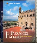 Il paesaggio italiano