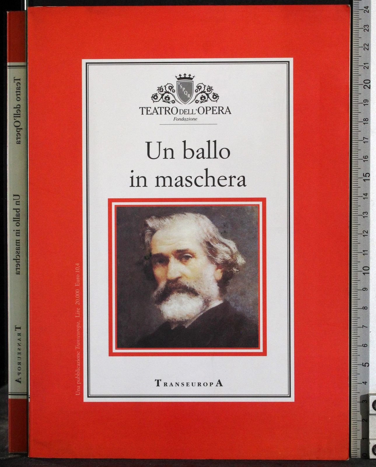 Cartarum