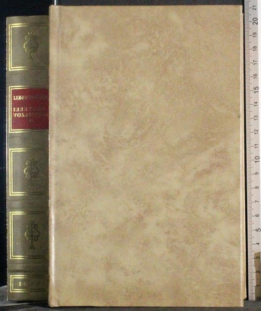 I fratelli Karamazov. Vol 2 - Fëdor Dostoevskij - copertina