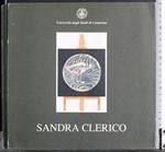 Sandra Clerico