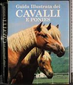Guida Illustrata dei Cavalli e ponies