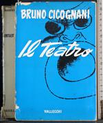 Il Teatro