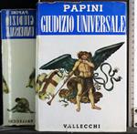 Giudizio universale