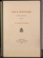 Kuk il montanaro