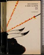 Il caos e la notte