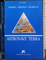 Astronave terra