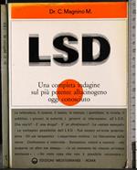Lsd