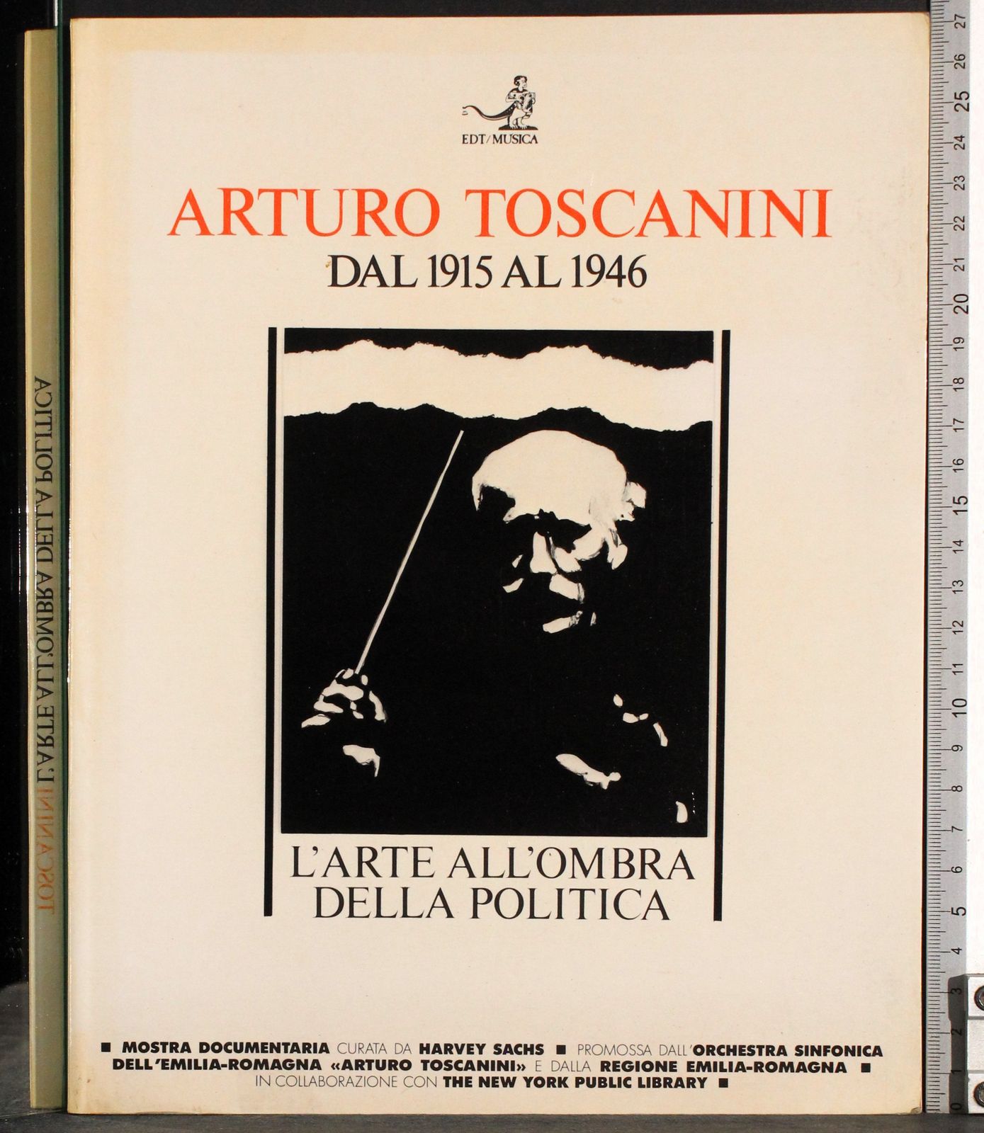 Cartarum