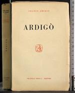 Ardigo
