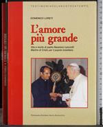 L' amore più grande
