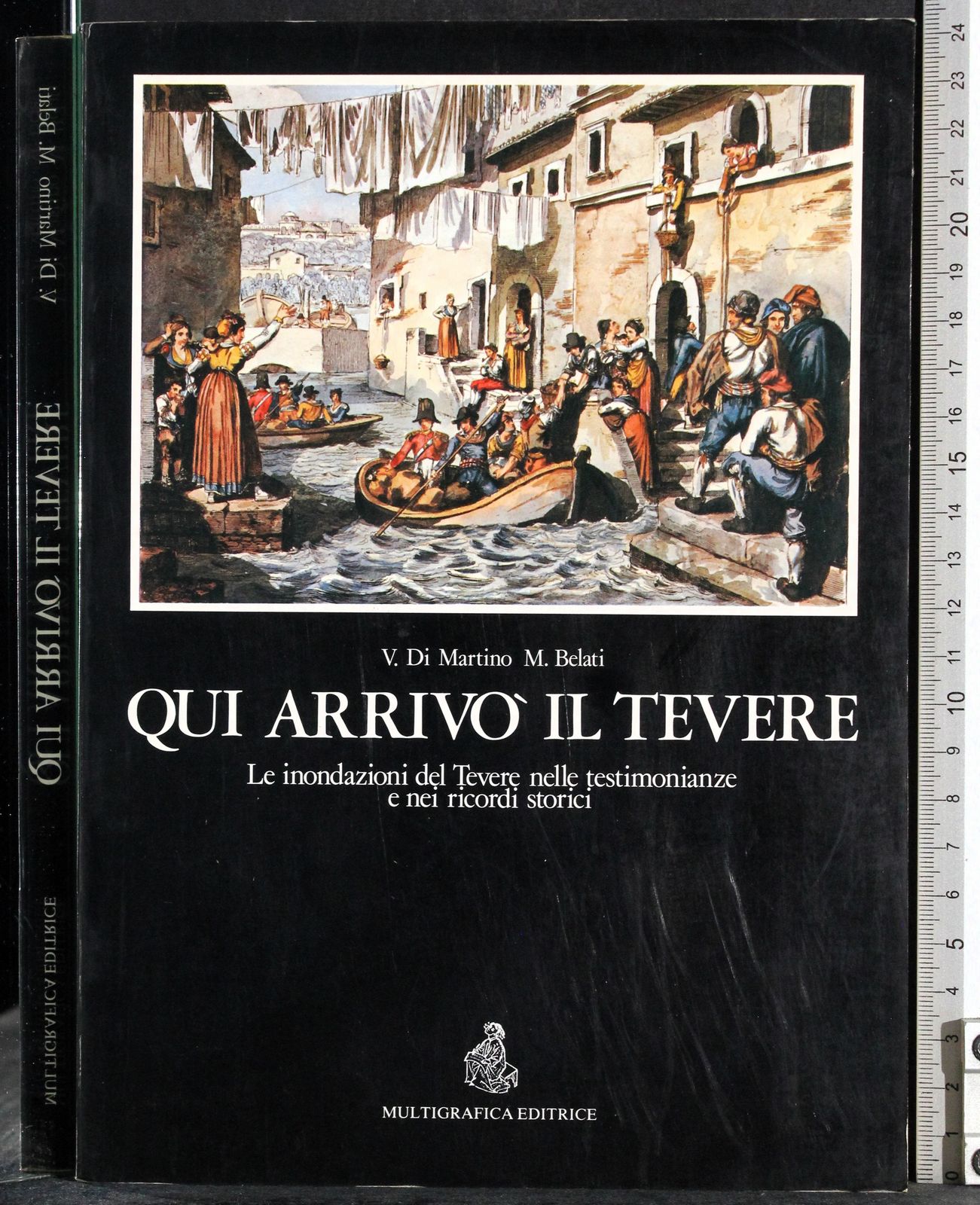 Cartarum