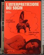 Interpretazione dei sogni