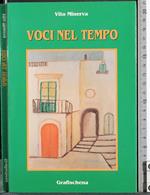 Voci nel tempo