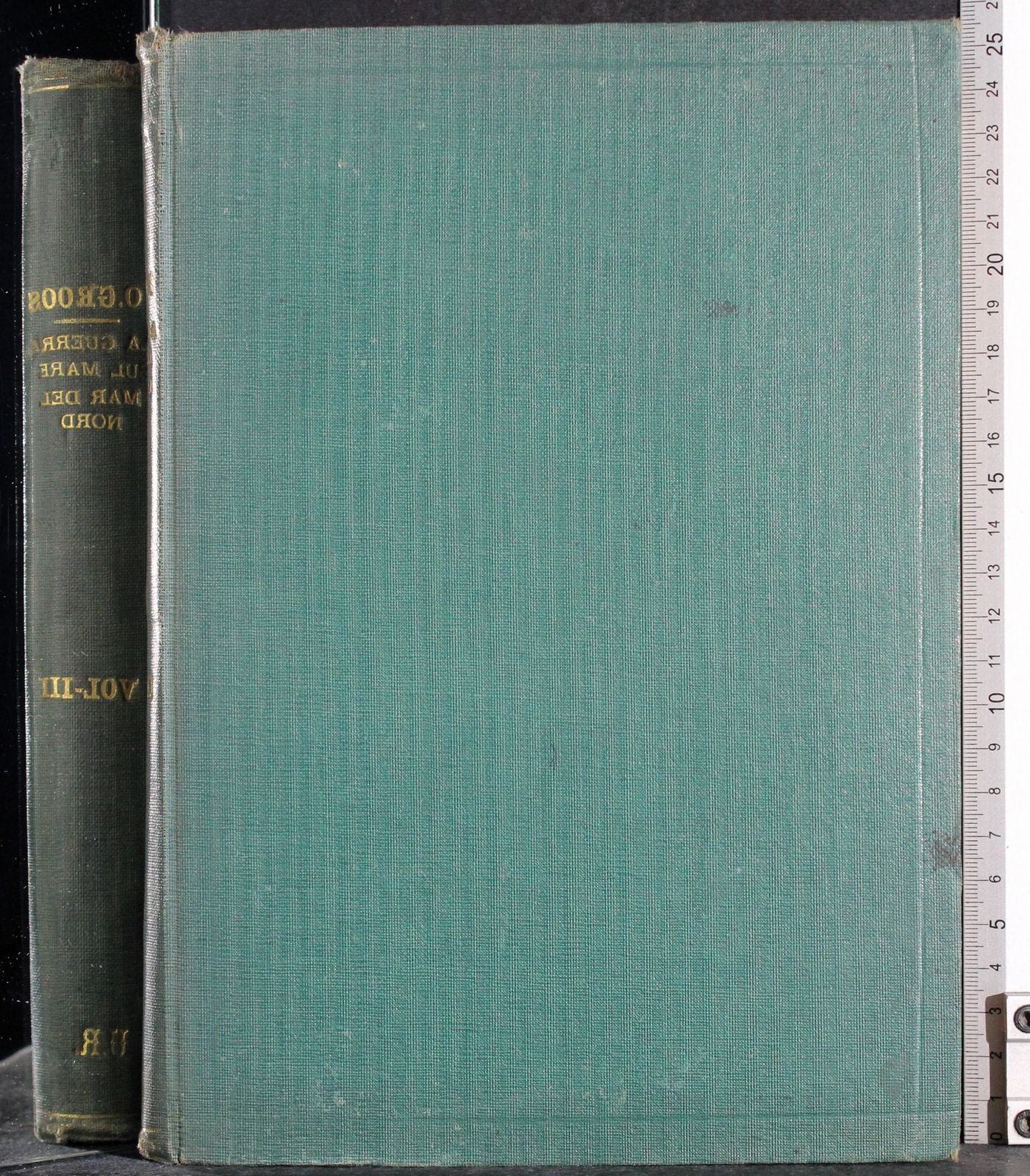 Cartarum