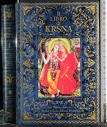 Il libro di KRSNA Vol 1