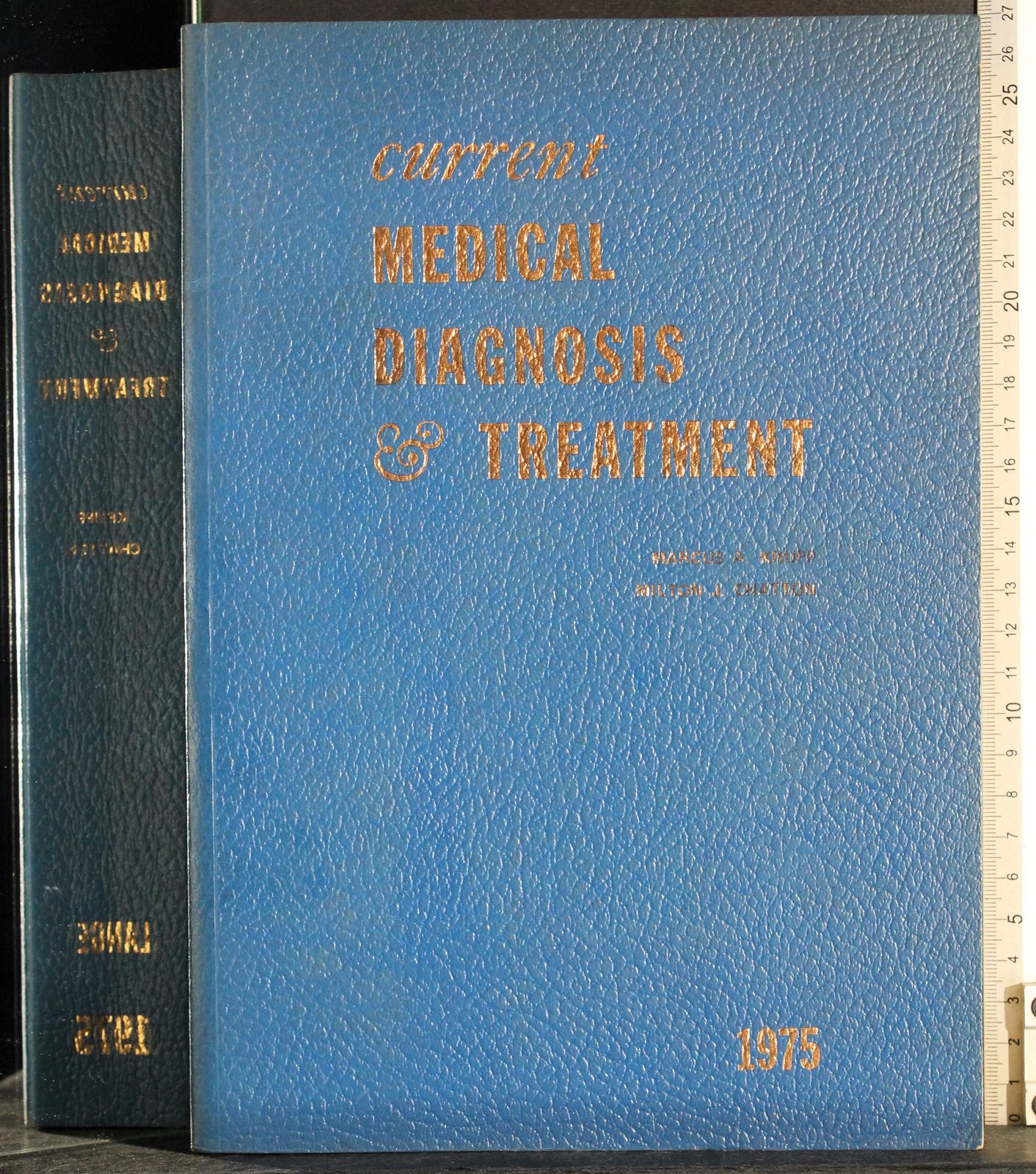 Cartarum