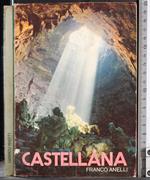 Castellana