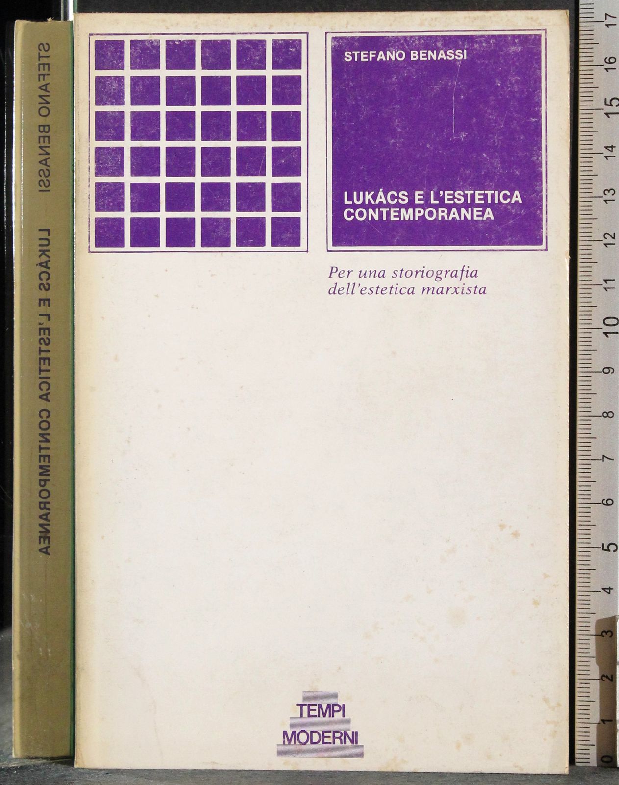 Cartarum