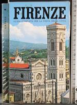 Firenze