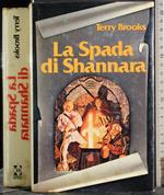 spada di Shannara