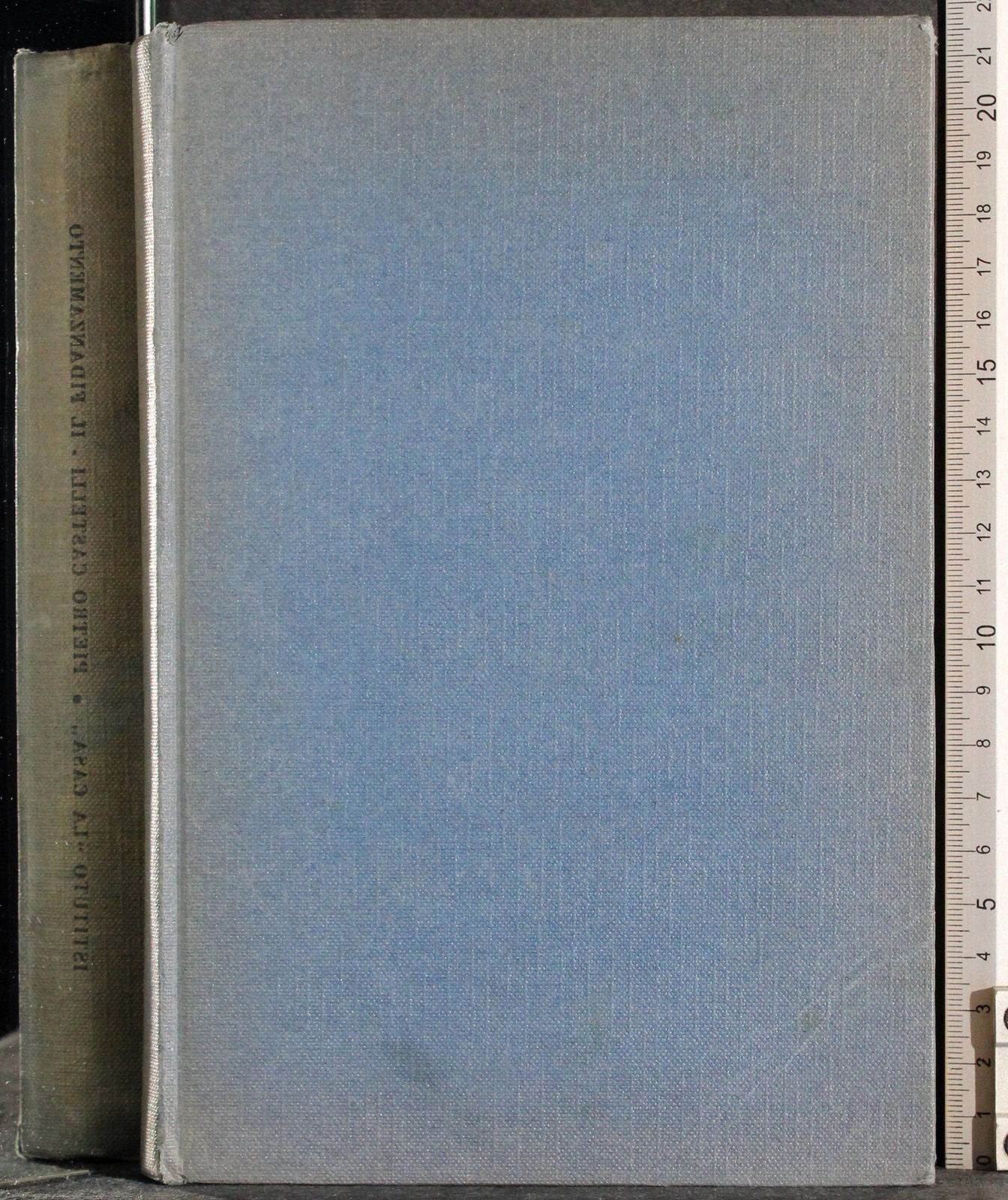 Cartarum