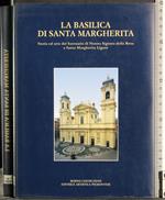 Basilica di Santa Margherita