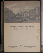Europa, scuola, enti locali