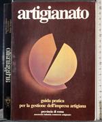 Artigianato