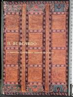 Il burcardo