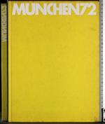 Munchen72