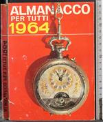 Almanacco per tutti 1964