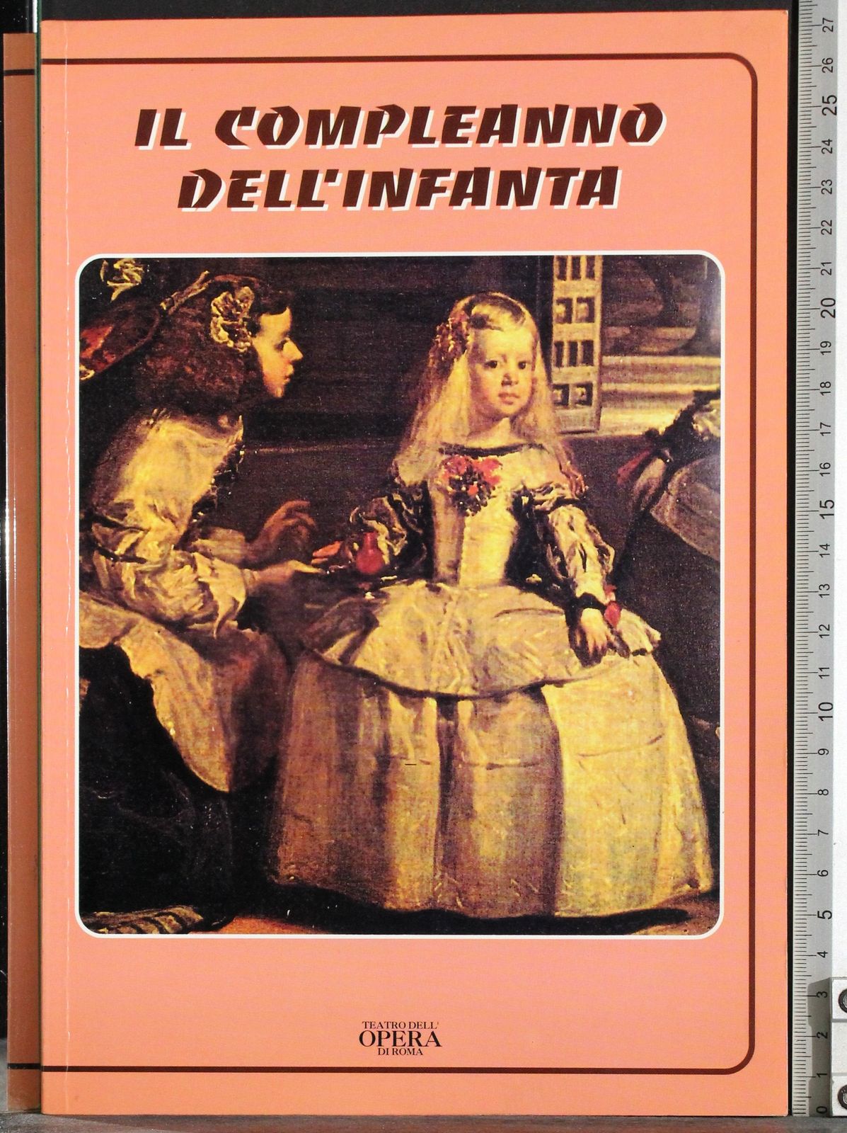 Cartarum
