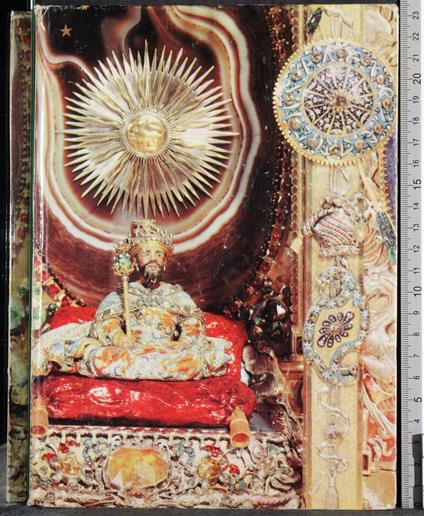 Einfuhrung in das grune gewolbe - G. Valerio Catullo - copertina