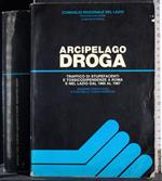 Arcipelago droga
