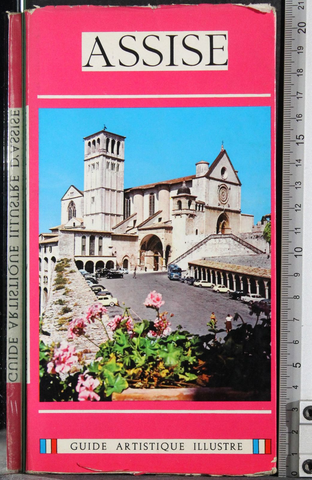 Cartarum