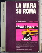 mafia su Roma