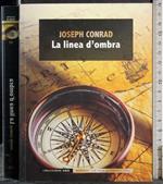 linea d'ombra