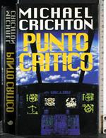 Punto critico