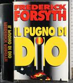 Il pugno di Dio