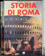 Storia di Roma