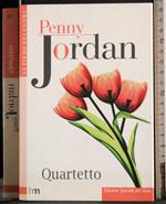 Quartetto