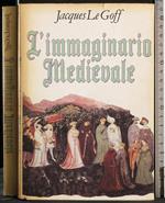 L' immaginario Medievale