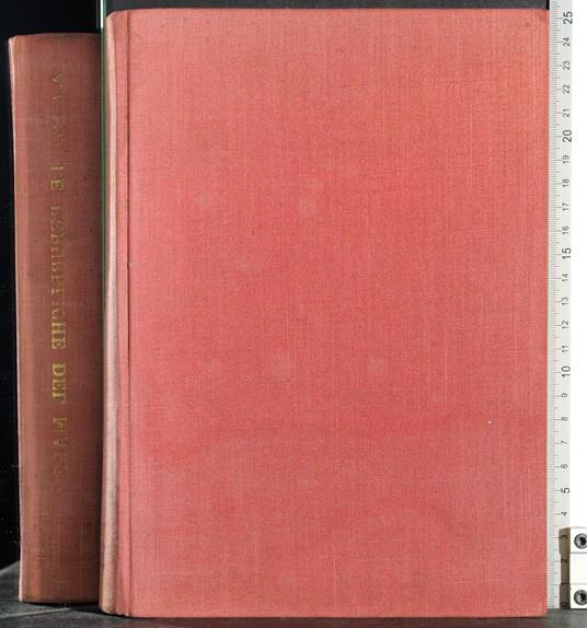 Le Repubbliche del mare - Armando Lodolini - copertina